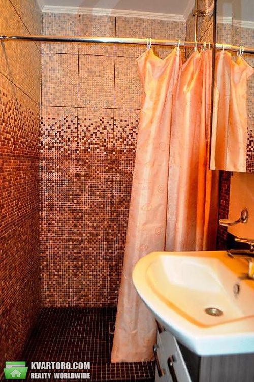 Sell 4-room apartment. Киев,  Радужная — photo 4