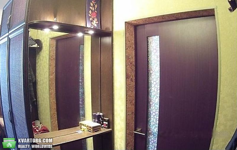 Sell 1-room apartment. Киев, Булгакова — photo 2