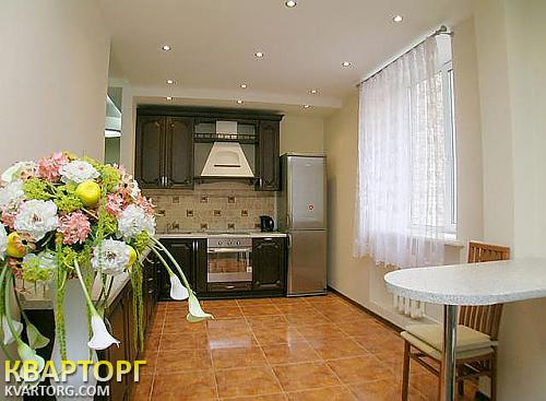 Rent out 3-room apartment. Харьков,  Дарвина — photo 6