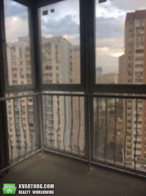 Sell 2-room apartment. Киев,  Драгоманова — photo 9