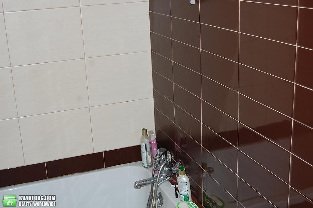 Sell house. Киевская обл., Гостомель — photo 5