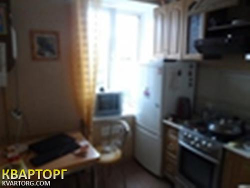 Sell 2-room apartment. Киев,  Антонова — photo 5