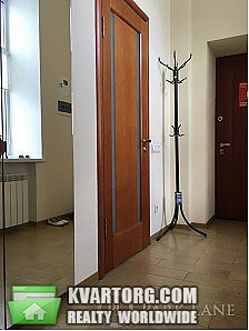 Sell 1-room apartment. Киев,  Прорезная — photo 9