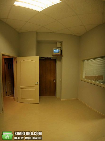 Sell 4-room apartment. Киев, Богдана Хмельницкого — photo 3