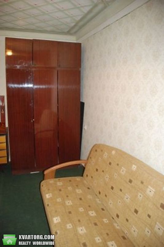 Sell 1-room apartment. Киев,  Курчатова — photo 3