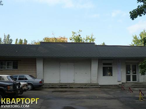 продам офис. Киев,   Микитенко - фото 1
