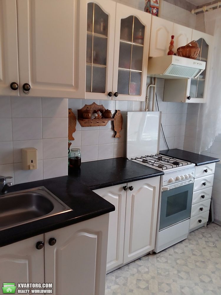 Sell 2-room apartment. Одесса, Марсельская — photo 2