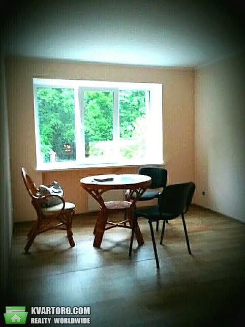 Sell 1-room apartment. Днепропетровск,  Героев Сталинграда пр — photo 4