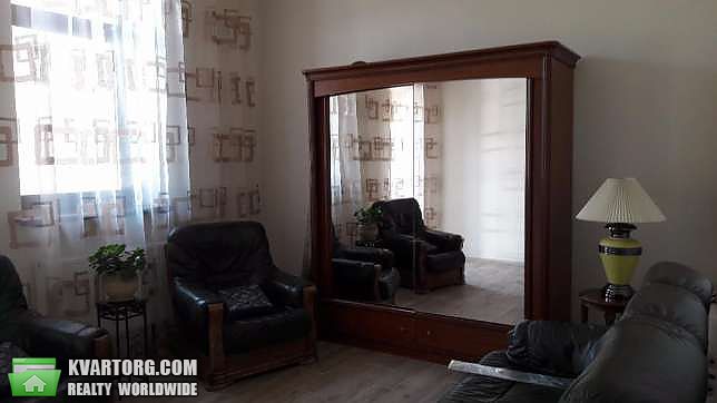Sell house. Днепропетровск,  Тихая — photo 2