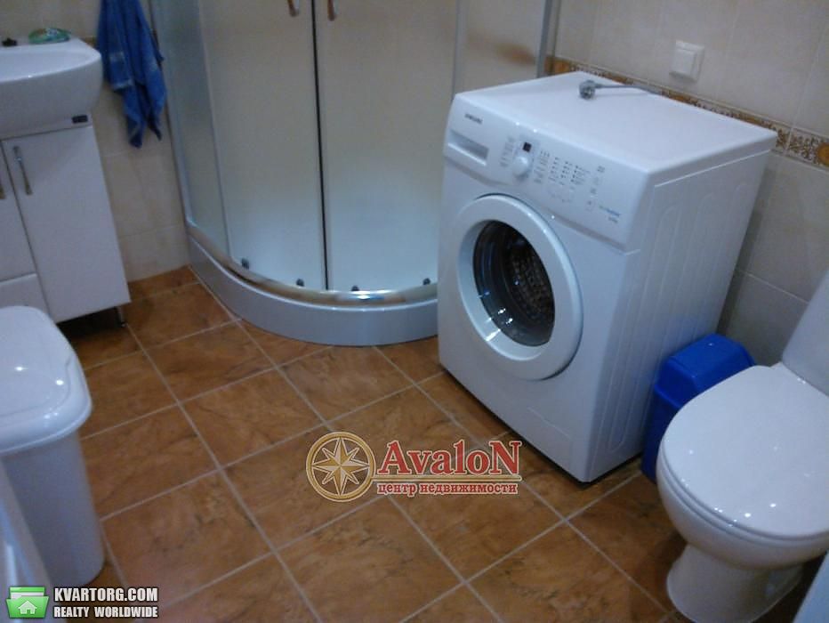 Sell 1-room apartment. Одесса, Шевченко проспект — photo 7