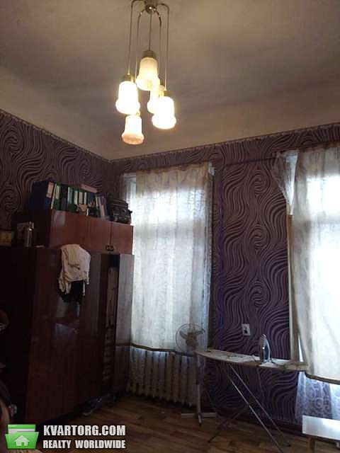Sell 4-room apartment. Одесса, Бунина — photo 5
