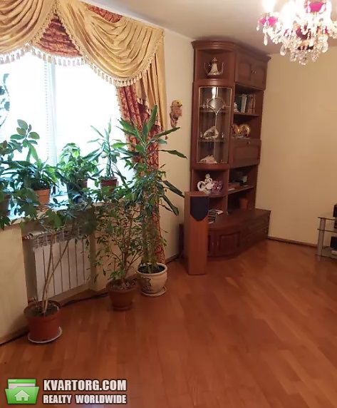Sell 3-room apartment. Киев, пр. Лобановского — photo 8