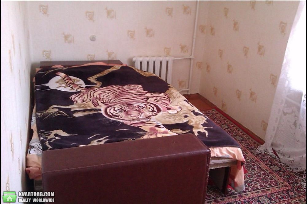 Sell 2-room apartment. Харьков, Звездная — photo 5