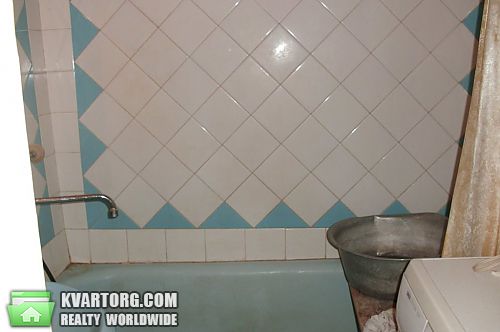 Sell 5-room apartment. Одесса, Балковская — photo 6