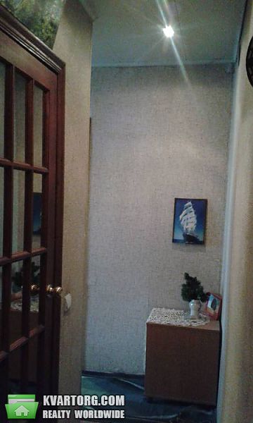 Sell 1-room apartment. Киев, Науки пр — photo 2