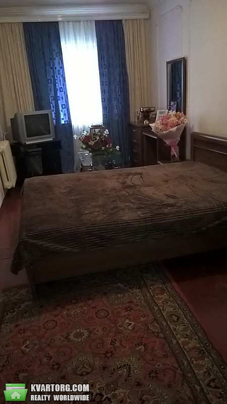 Sell house. Харьков, Высоковольтная — photo 2