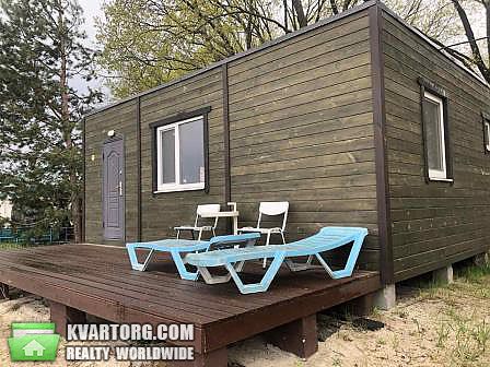 Rent out house. Киев,  Столичное шоссе — photo 1