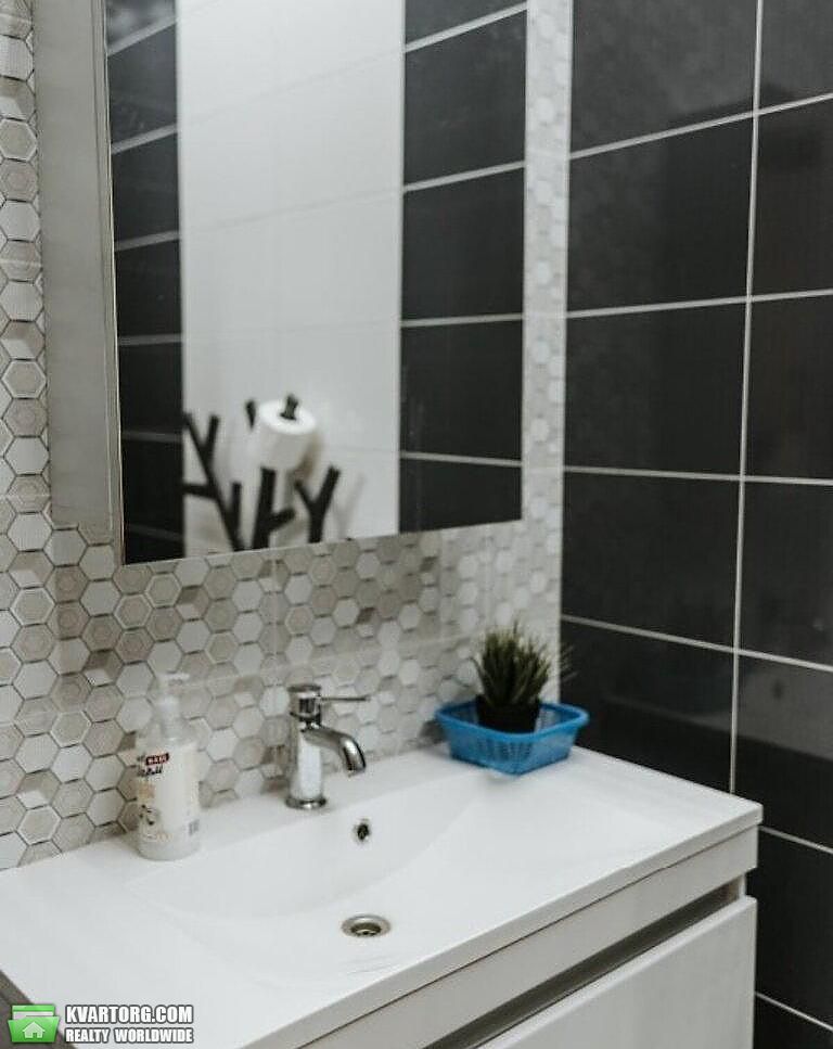 Sell house. Харьков, Архитекторов — photo 9