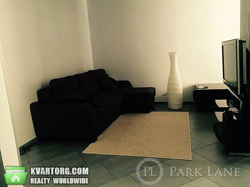 Sell 2-room apartment. Киев,  Урловская — photo 5