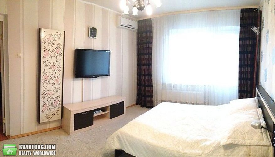 Sell 2-room apartment. Киев,  Ревуцкого — photo 1