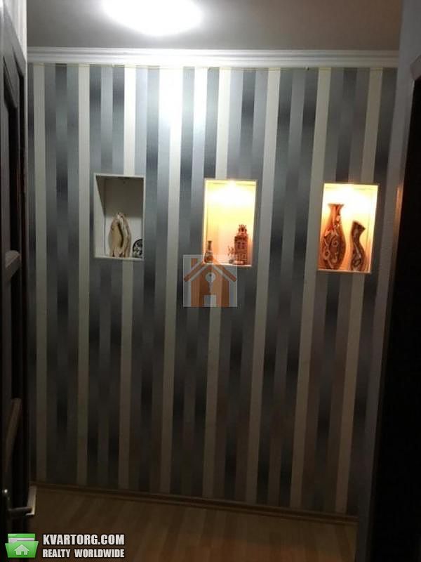 Rent out 1-room apartment. Харьков,  Героев Сталинграда пр — photo 2