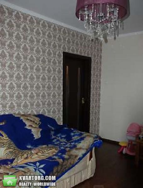 Sell 3-room apartment. Киев, Олейника — photo 2
