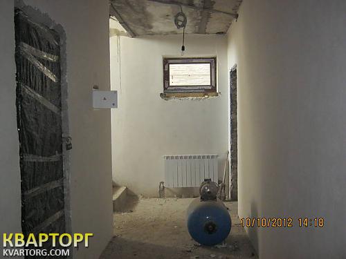 Sell house. Луганск, Маяковского — photo 7