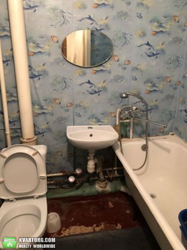 Sell 1-room apartment. Киев,  Якуба Коласа — photo 4