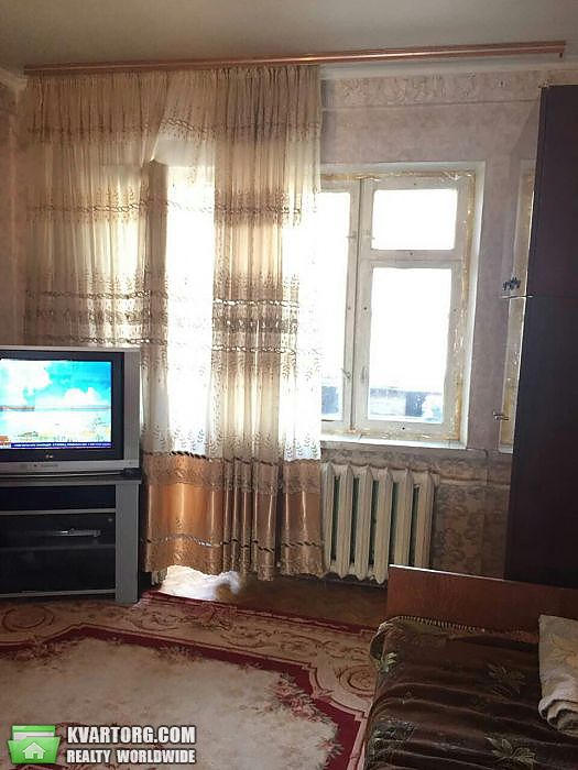 Sell 2-room apartment. Киев,  Братиславская — photo 8