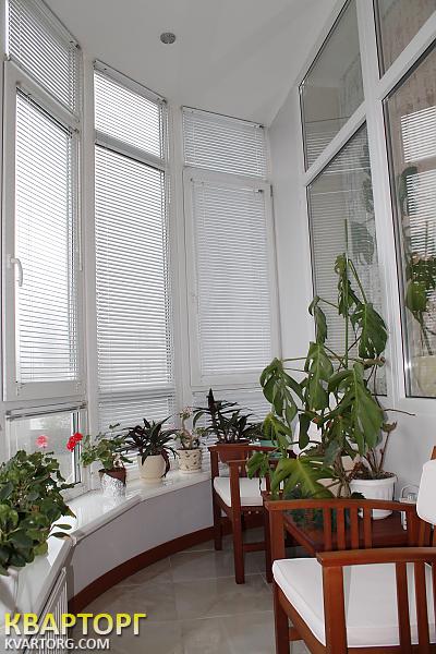Sell 3-room apartment. Одесса, Французский бульвар — photo 8