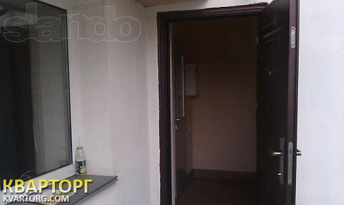 Sell office. Киев,  Науки пр — photo 4