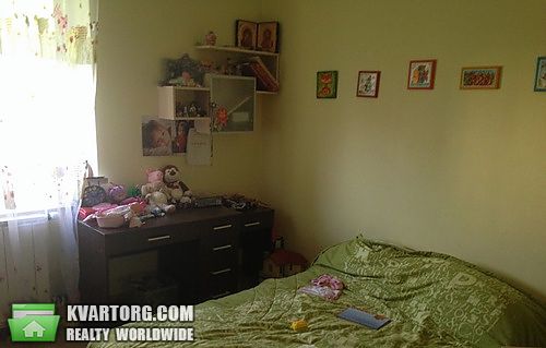 Sell 4-room apartment. Киев,  Героев Сталинграда пр — photo 5