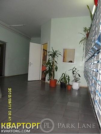 Sell 2-room apartment. Киев, Саперно-Слободская, — photo 6
