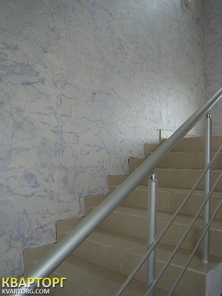 Sell 1-room apartment. Одесса, Дачная Долгая — photo 3