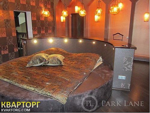 Rent out house. Киев,  Садовая Осокорки — photo 7