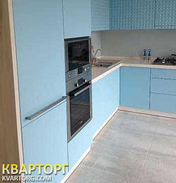 Sell 3-room apartment. Одесса, Дача Ковалевского — photo 8