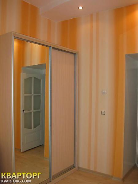 Sell 1-room apartment. Одесса, Болгарская — photo 2