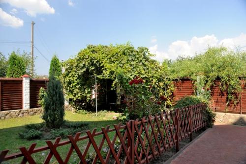 Sell house. Киев, вулиця Костюка — photo 5