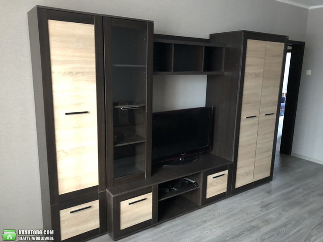Sell 3-room apartment. Киев, Озерная — photo 5