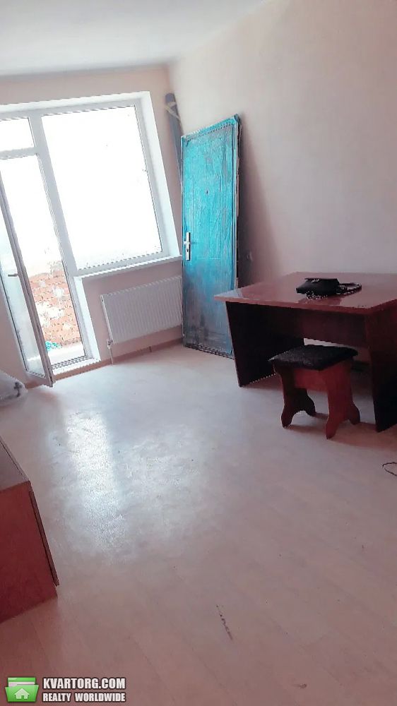 Sell 1-room apartment. Одесса, Бочарова/Сахарова — photo 2