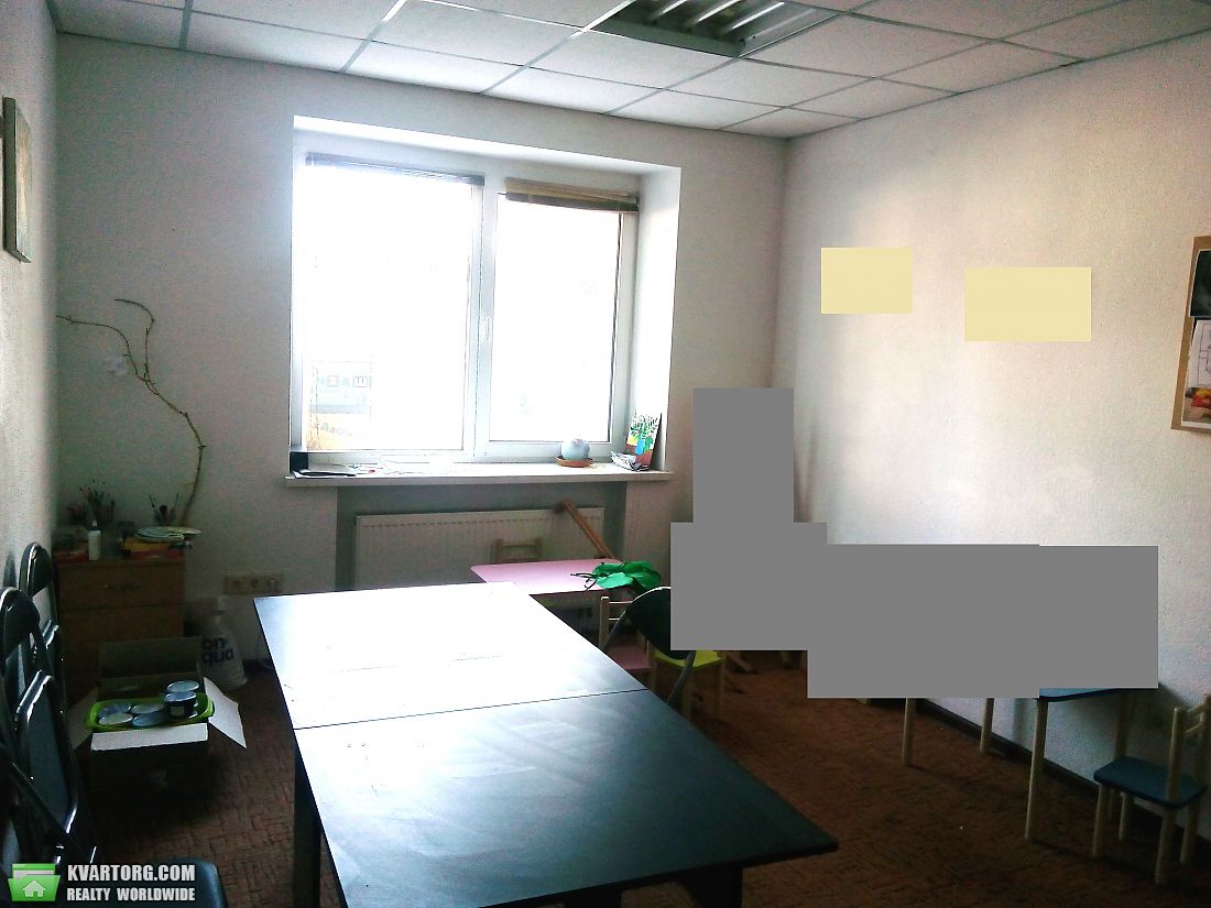 Rent out office. Ирпень, Центр — photo 2