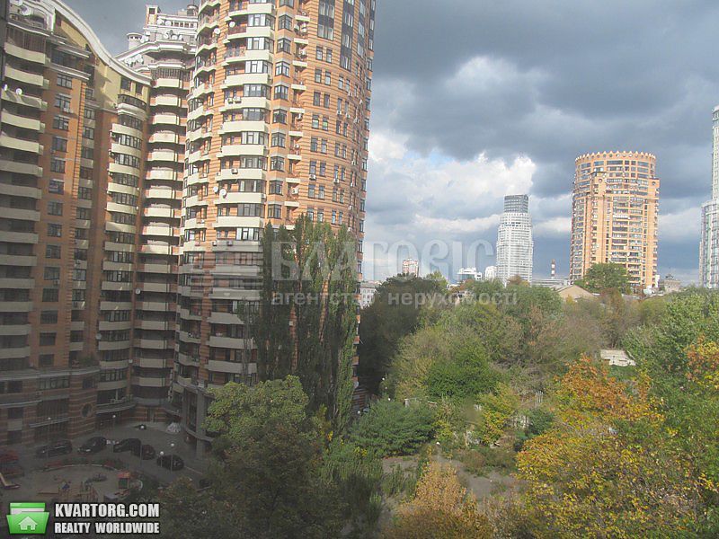 Sell 3-room apartment. Киев,  Леси Украинки бул — photo 6
