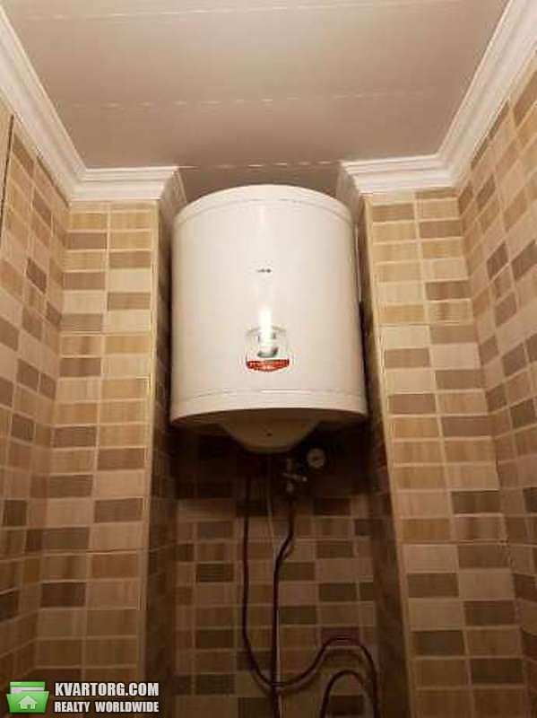 Sell 2-room apartment. Киев,  Лисковская — photo 3