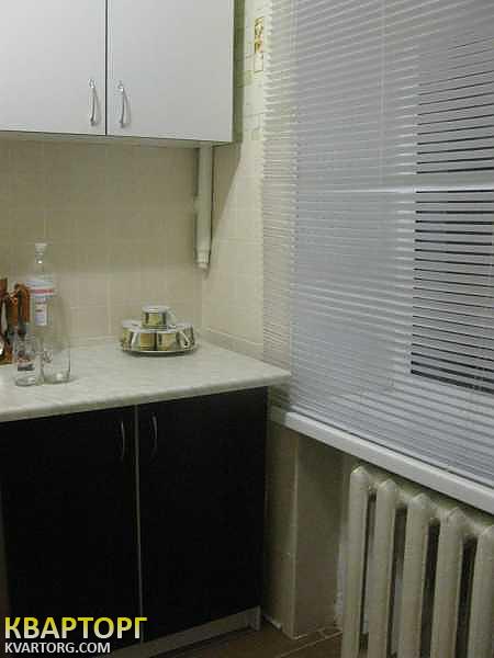 Rent out 1-room apartment. Одесса, Базарная / Преображенская — photo 3
