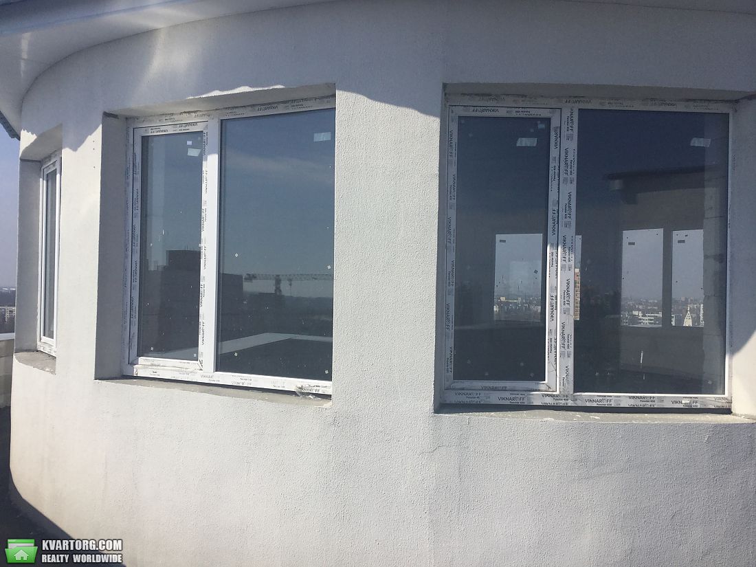 Sell 4-room apartment. Одесса, Педагогическая — photo 7