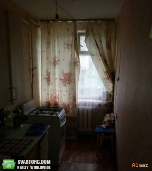 Sell 1-room apartment. Киев, Гетьмана — photo 2