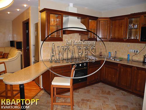 Sell 3-room apartment. Киев,  Воровского — photo 6