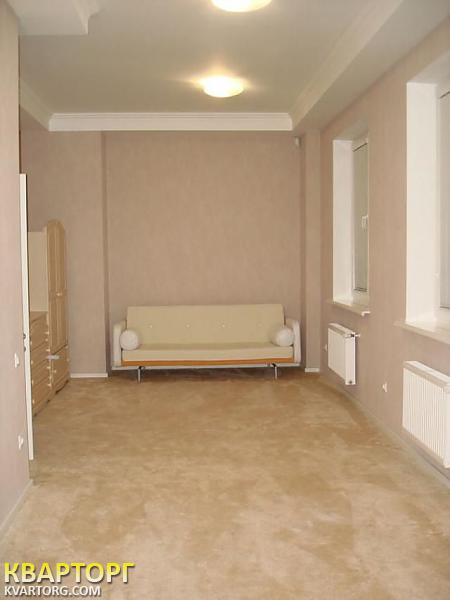 Sell 4-room apartment. Одесса, Шевченко пр. — photo 3