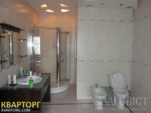 Sell 4-room apartment. Киев, Гусовского — photo 7