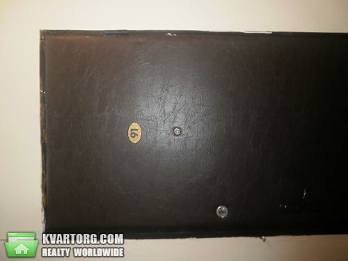 Sell 1-room apartment. Киев, Вишняковская — photo 6